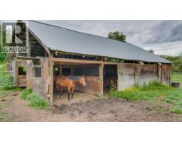 4878 Stepney Road, Spallumcheen, BC V4Y0R7 Photo 49