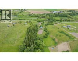 4878 Stepney Road, Spallumcheen, BC V4Y0R7 Photo 55