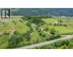 4878 Stepney Road, Spallumcheen, BC V4Y0R7 Photo 52