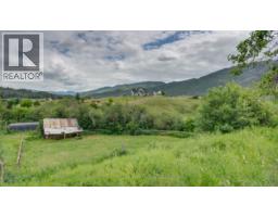 4878 Stepney Road, Spallumcheen, BC V4Y0R7 Photo 34