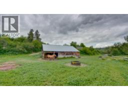 4878 Stepney Road, Spallumcheen, BC V4Y0R7 Photo 36