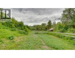 4878 Stepney Road, Spallumcheen, BC V4Y0R7 Photo 43