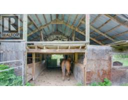 4878 Stepney Road, Spallumcheen, BC V4Y0R7 Photo 50