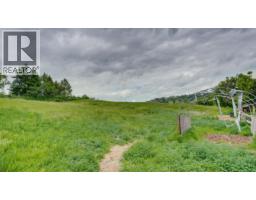 4878 Stepney Road, Spallumcheen, BC V4Y0R7 Photo 51