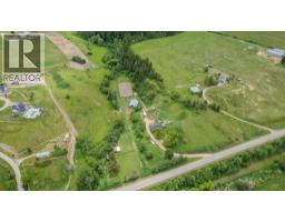 4878 Stepney Road, Spallumcheen, BC V4Y0R7 Photo 54