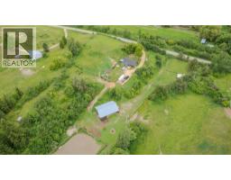 4878 Stepney Road, Spallumcheen, BC V4Y0R7 Photo 57