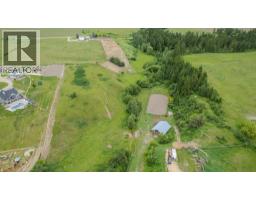 4878 Stepney Road, Spallumcheen, BC V4Y0R7 Photo 58
