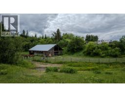 4878 Stepney Road, Spallumcheen, BC V4Y0R7 Photo 69