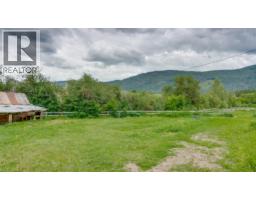 4878 Stepney Road, Spallumcheen, BC V4Y0R7 Photo 46