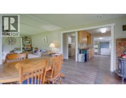4878 Stepney Road, Spallumcheen, BC V4Y0R7 Photo 17