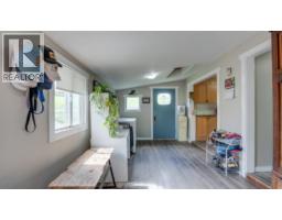 4878 Stepney Road, Spallumcheen, BC V4Y0R7 Photo 13