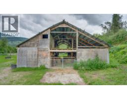 4878 Stepney Road, Spallumcheen, BC V4Y0R7 Photo 41