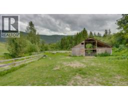 4878 Stepney Road, Spallumcheen, BC V4Y0R7 Photo 47