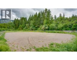 4878 Stepney Road, Spallumcheen, BC V4Y0R7 Photo 48