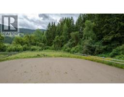 4878 Stepney Road, Spallumcheen, BC V4Y0R7 Photo 65