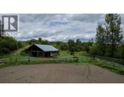 4878 Stepney Road, Spallumcheen, BC V4Y0R7 Photo 67