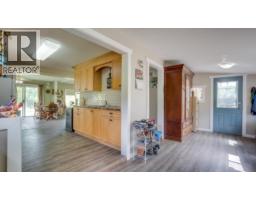 4878 Stepney Road, Spallumcheen, BC V4Y0R7 Photo 10