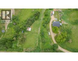 4878 Stepney Road, Spallumcheen, BC V4Y0R7 Photo 59