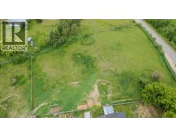 4878 Stepney Road, Spallumcheen, BC V4Y0R7 Photo 62