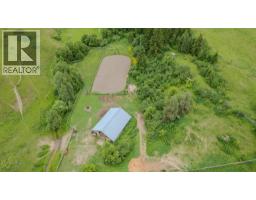 4878 Stepney Road, Spallumcheen, BC V4Y0R7 Photo 63