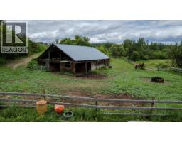 4878 Stepney Road, Spallumcheen, BC V4Y0R7 Photo 68