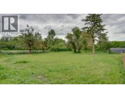 4878 Stepney Road, Spallumcheen, BC V4Y0R7 Photo 45