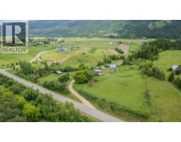 4878 Stepney Road, Spallumcheen, BC V4Y0R7 Photo 53