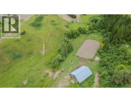 4878 Stepney Road, Spallumcheen, BC V4Y0R7 Photo 64