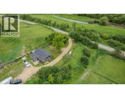 4878 Stepney Road, Spallumcheen, BC V4Y0R7 Photo 61