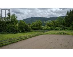 4878 Stepney Road, Spallumcheen, BC V4Y0R7 Photo 66