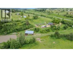 Foyer - 4878 Stepney Road, Spallumcheen, BC V4Y0R7 Photo 7