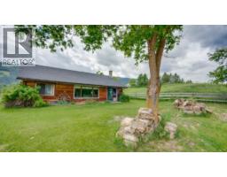 4878 Stepney Road, Spallumcheen, BC V4Y0R7 Photo 28