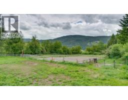 4878 Stepney Road, Spallumcheen, BC V4Y0R7 Photo 37