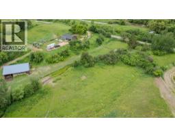 4878 Stepney Road, Spallumcheen, BC V4Y0R7 Photo 60
