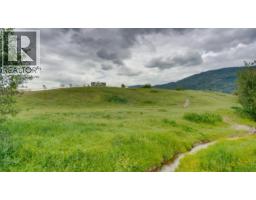 4878 Stepney Road, Spallumcheen, BC V4Y0R7 Photo 42
