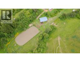 4878 Stepney Road, Spallumcheen, BC V4Y0R7 Photo 56
