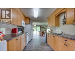 4878 Stepney Road, Spallumcheen, BC V4Y0R7 Photo 11