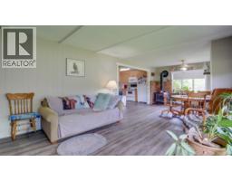 4878 Stepney Road, Spallumcheen, BC V4Y0R7 Photo 21