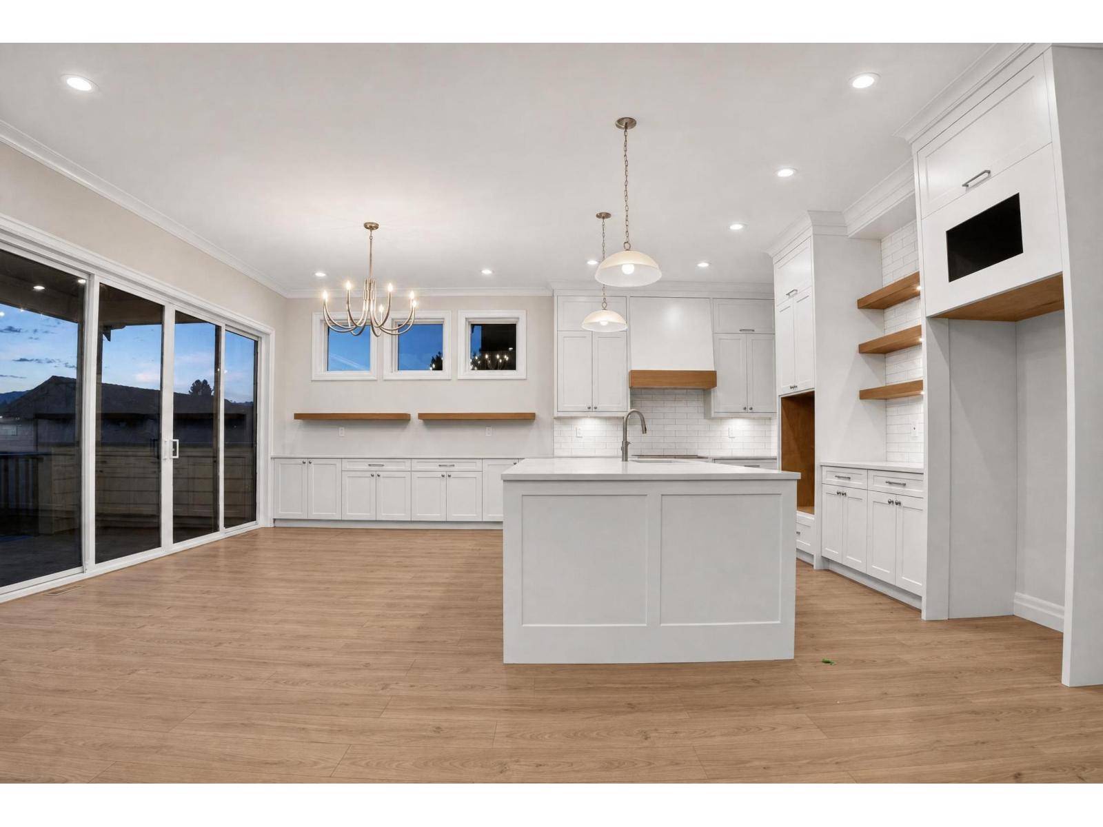 10013 TRILLIUM WAY, Rosedale, Chilliwack