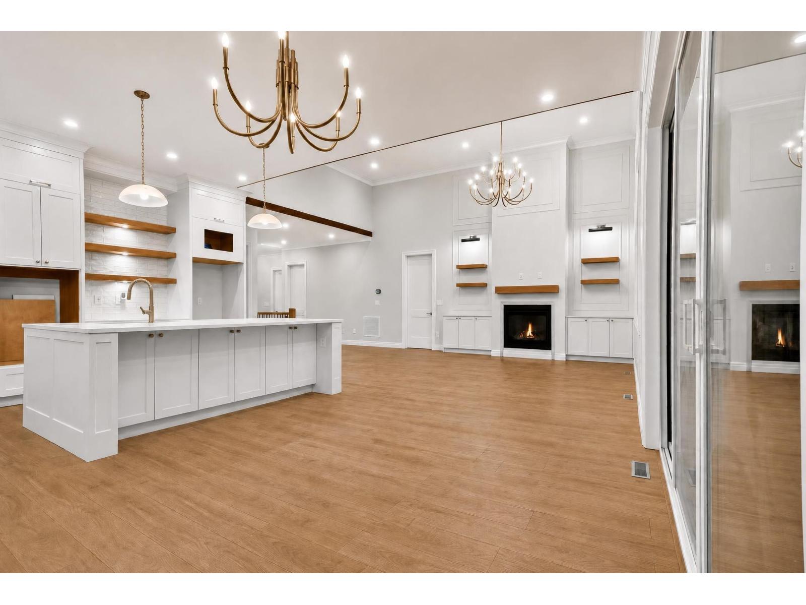 10013 TRILLIUM WAY, Rosedale, Chilliwack