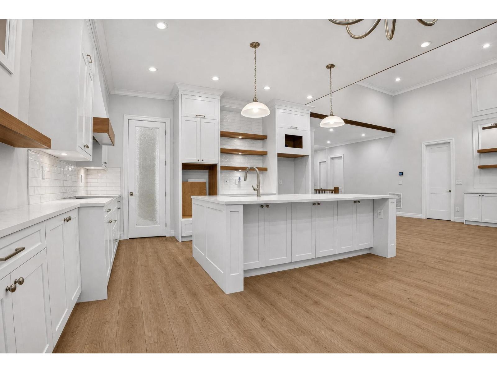 10013 TRILLIUM WAY, Rosedale, Chilliwack