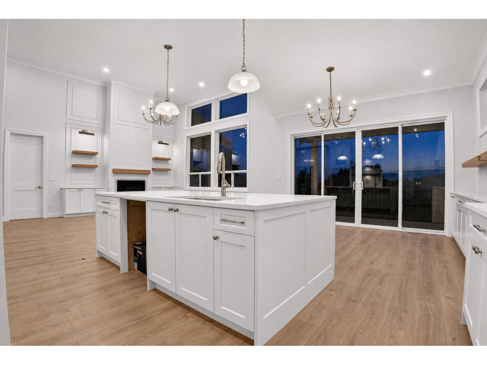 10013 TRILLIUM WAY, Rosedale, Chilliwack
