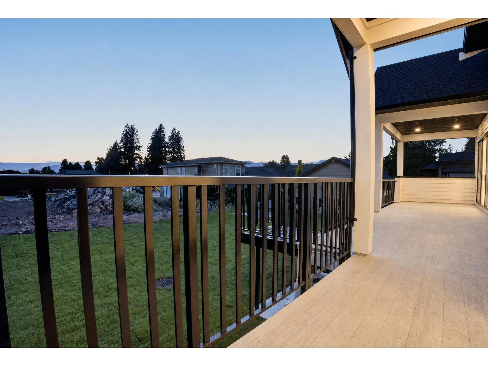 10013 TRILLIUM WAY, Rosedale, Chilliwack