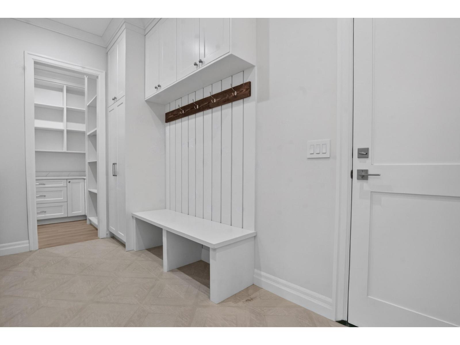 10013 TRILLIUM WAY, Rosedale, Chilliwack
