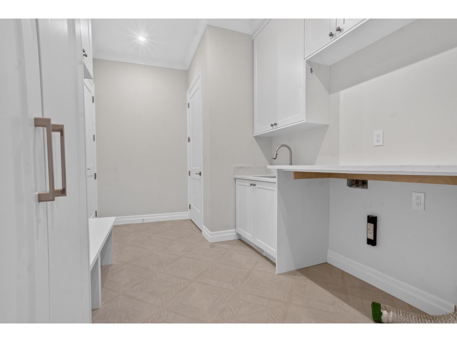 10013 TRILLIUM WAY, Rosedale, Chilliwack