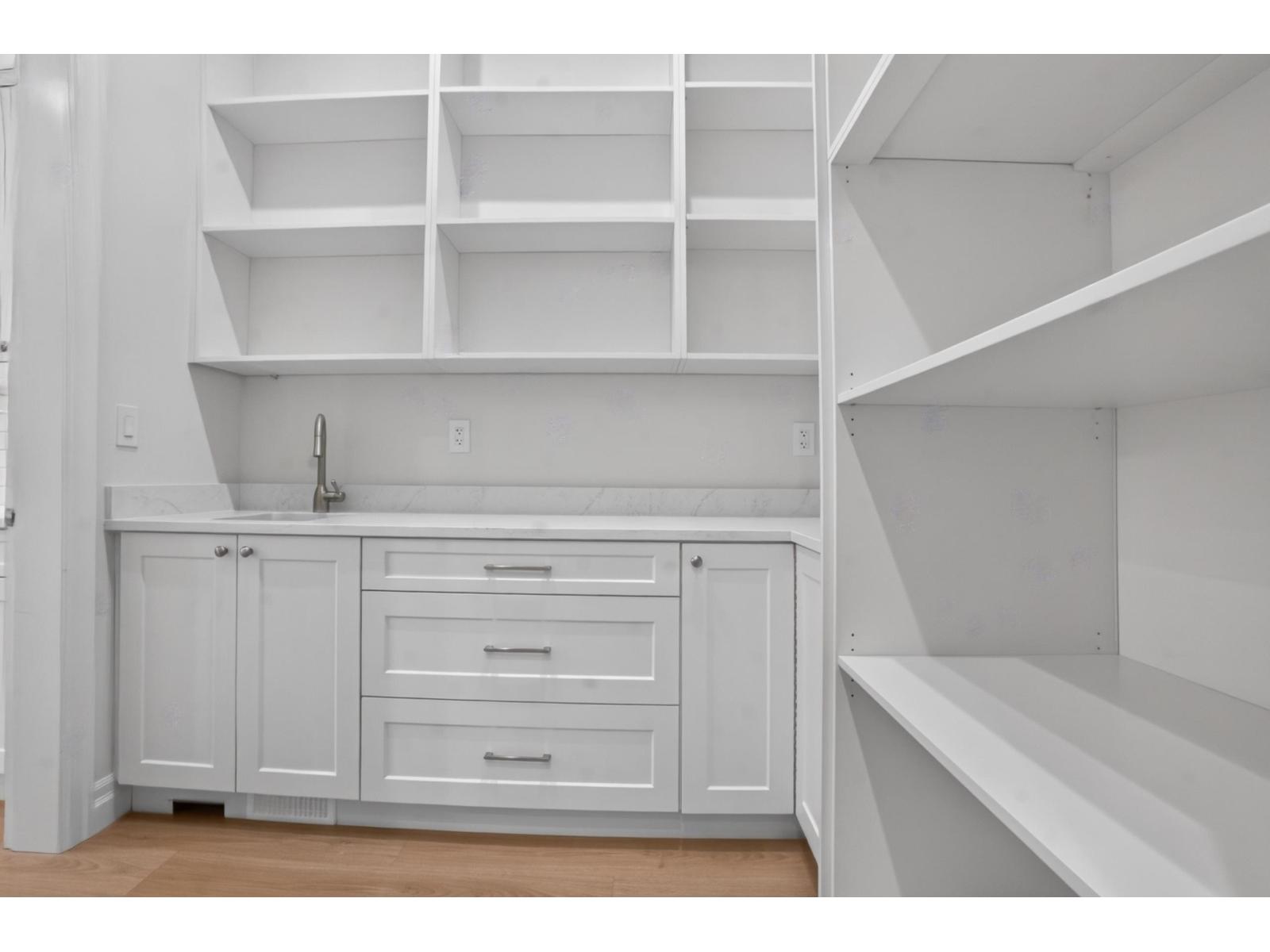 10013 TRILLIUM WAY, Rosedale, Chilliwack