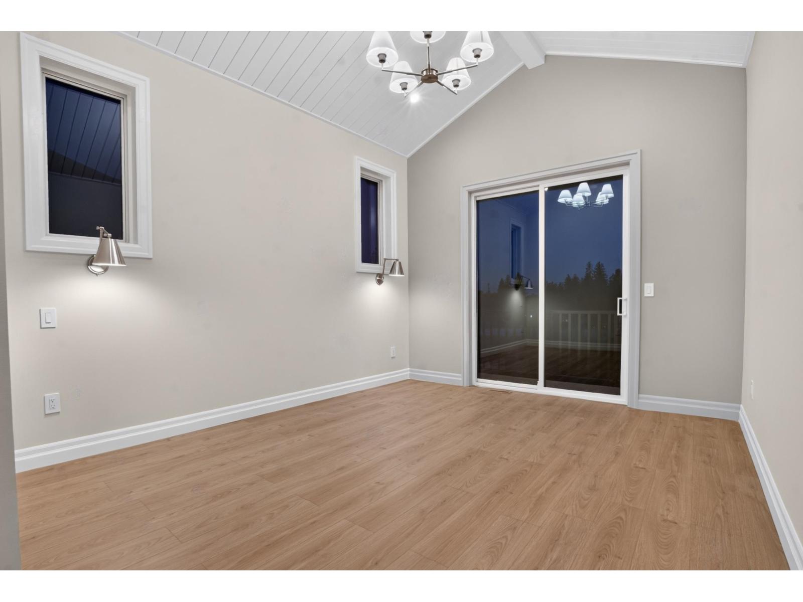 10013 TRILLIUM WAY, Rosedale, Chilliwack