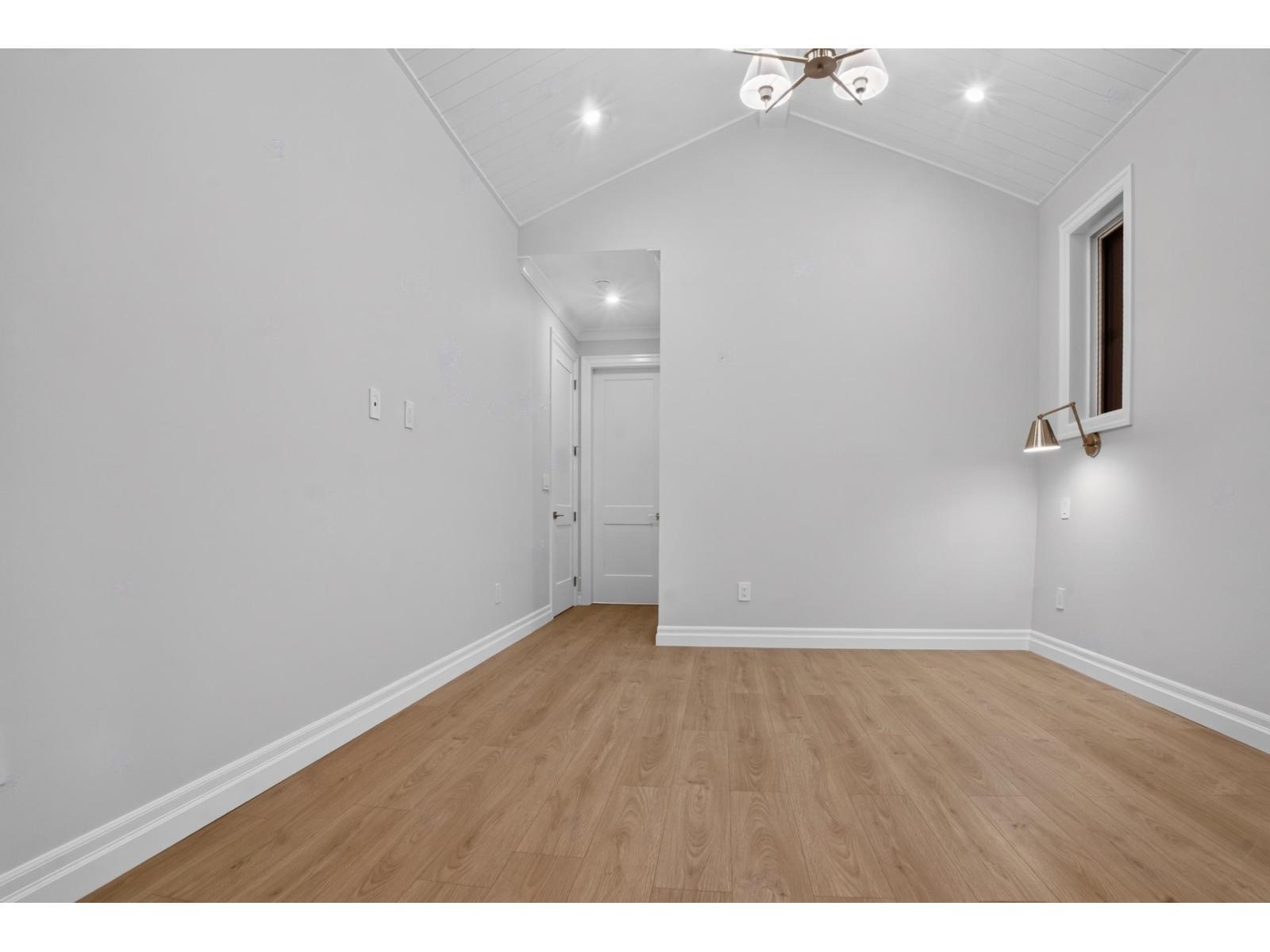 10013 TRILLIUM WAY, Rosedale, Chilliwack