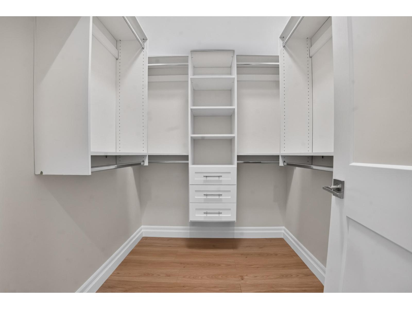 10013 TRILLIUM WAY, Rosedale, Chilliwack