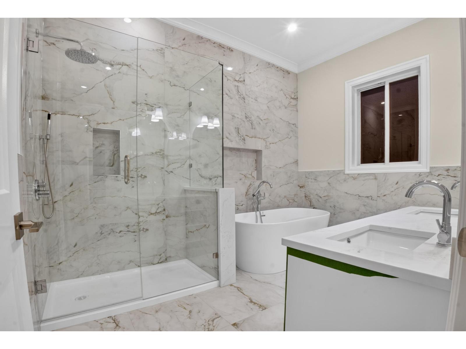 10013 TRILLIUM WAY, Rosedale, Chilliwack